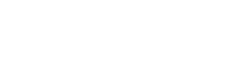 365足球网站